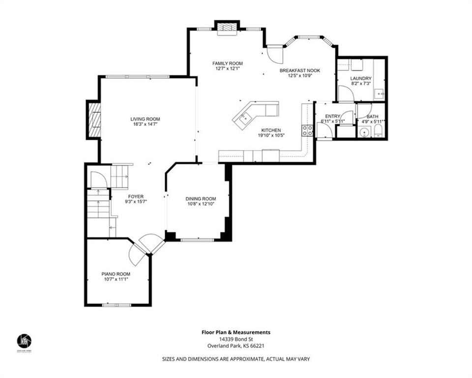 14339 Bond Street — photo 46