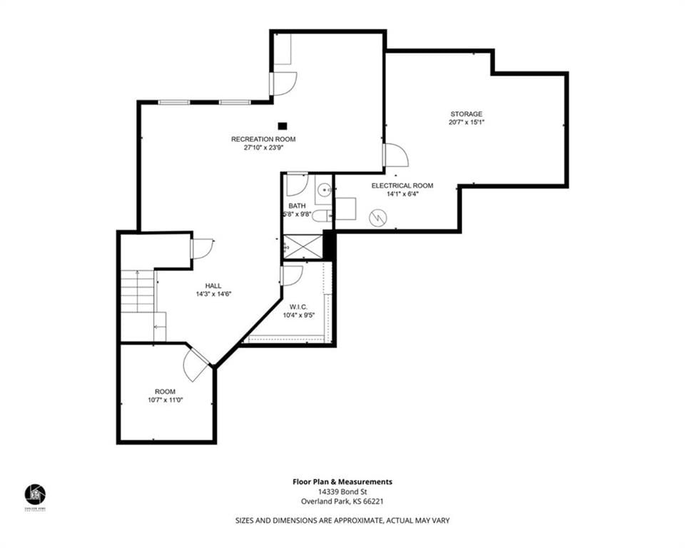 14339 Bond Street — photo 48