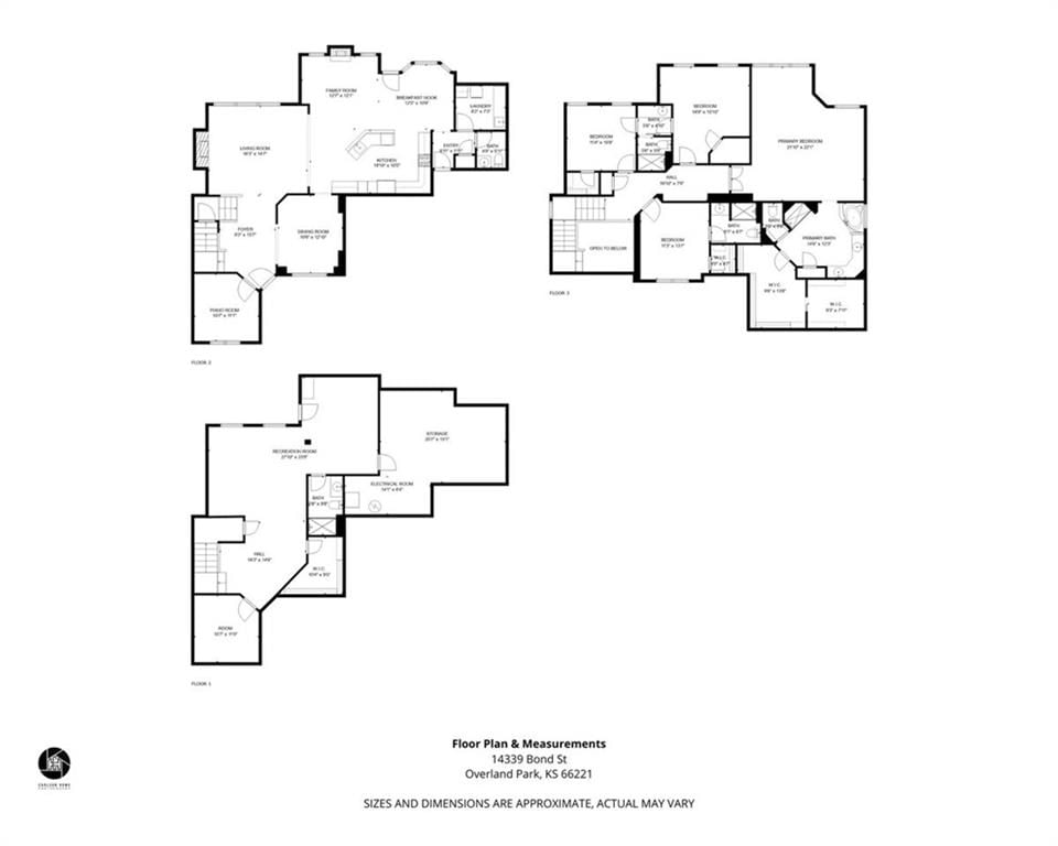 14339 Bond Street — photo 49