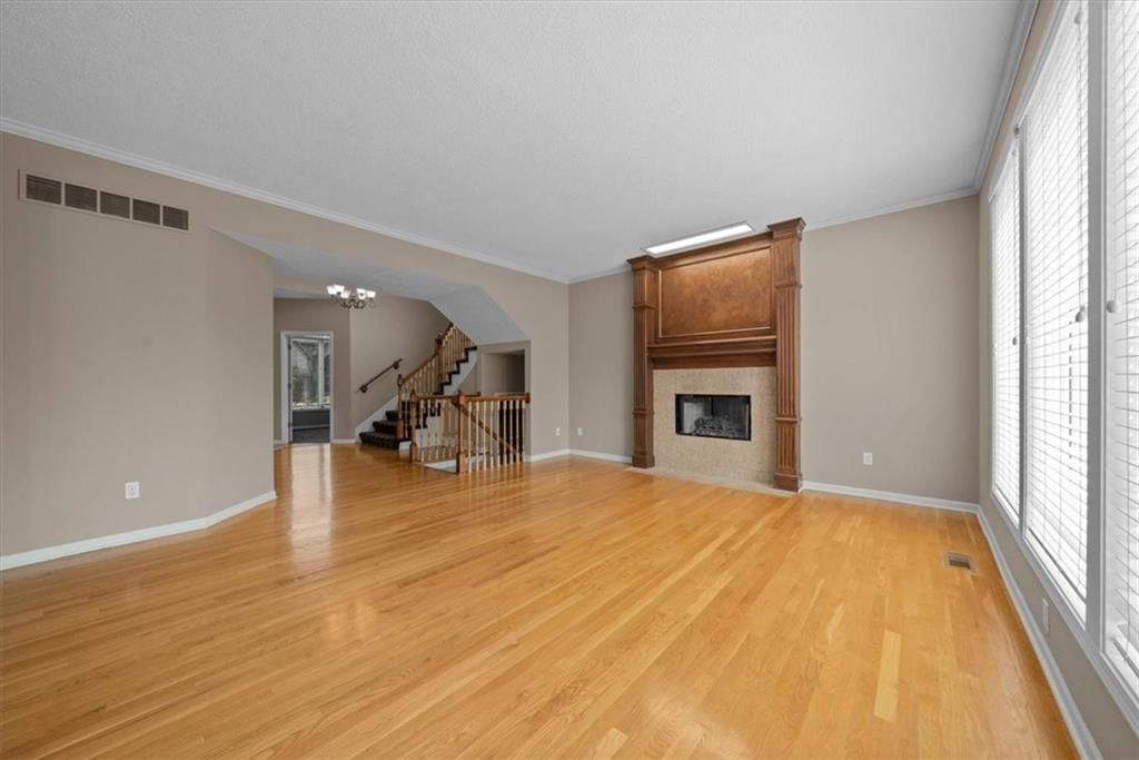 14339 Bond Street — photo 7