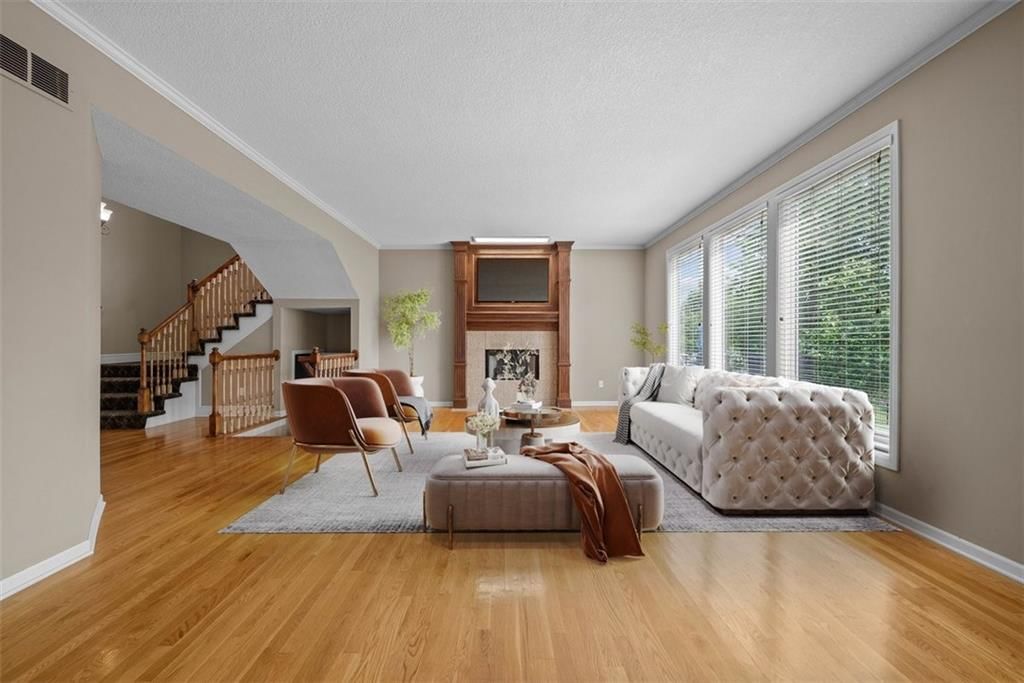 14339 Bond Street — photo 9