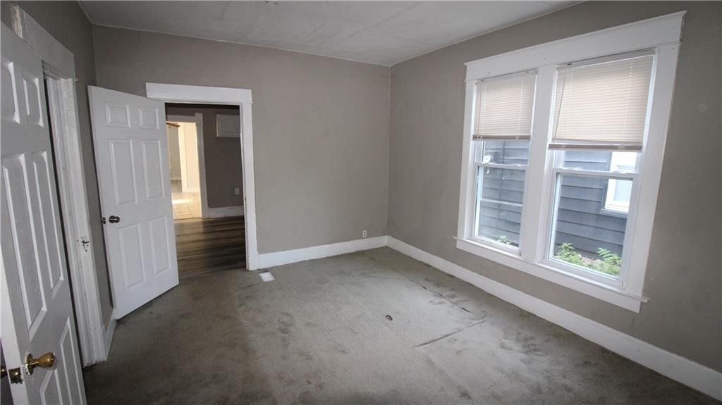 1046 SANDUSKY Avenue — photo 15