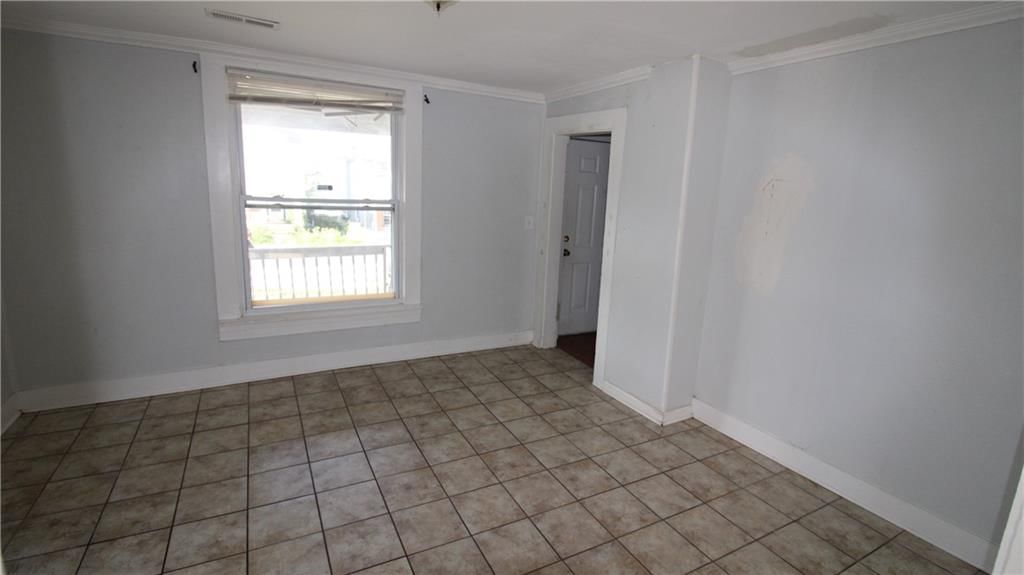 1046 SANDUSKY Avenue — photo 20