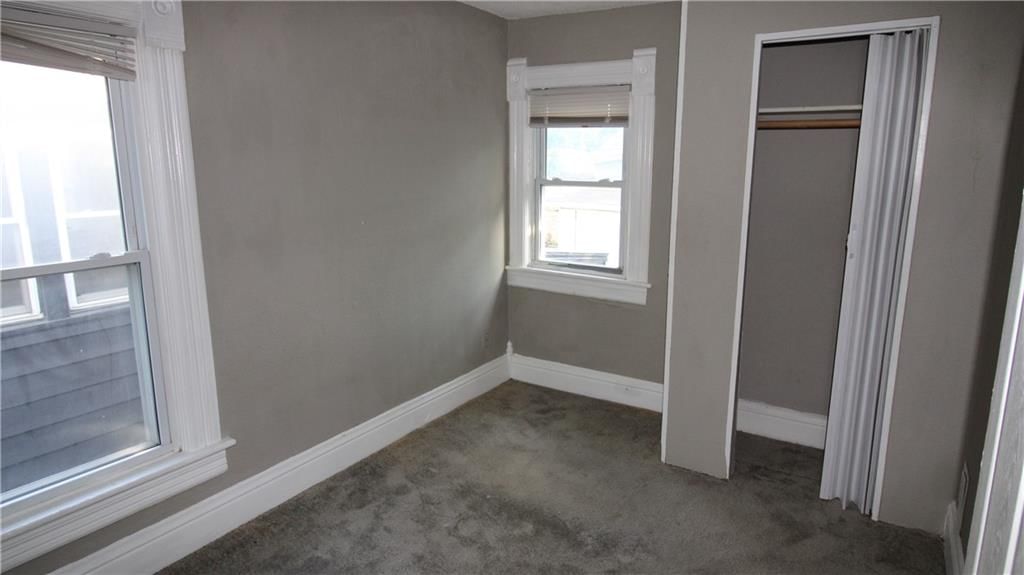 1046 SANDUSKY Avenue — photo 23