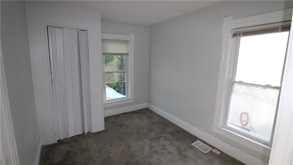 1046 SANDUSKY Avenue — photo 24