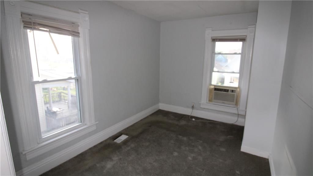 1046 SANDUSKY Avenue — photo 25