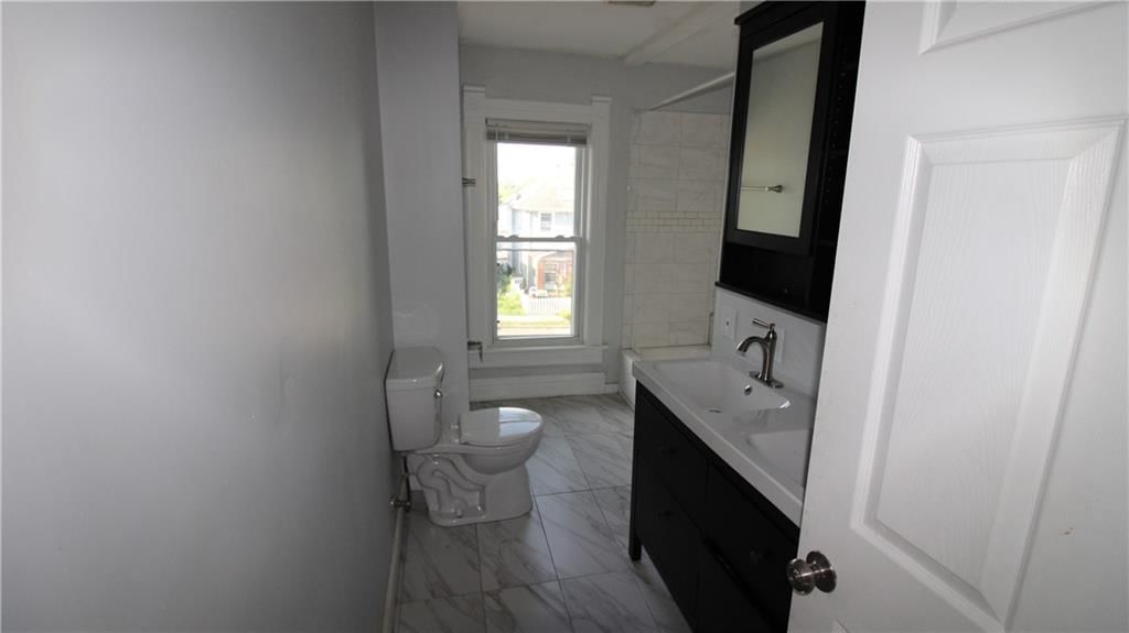 1046 SANDUSKY Avenue — photo 26