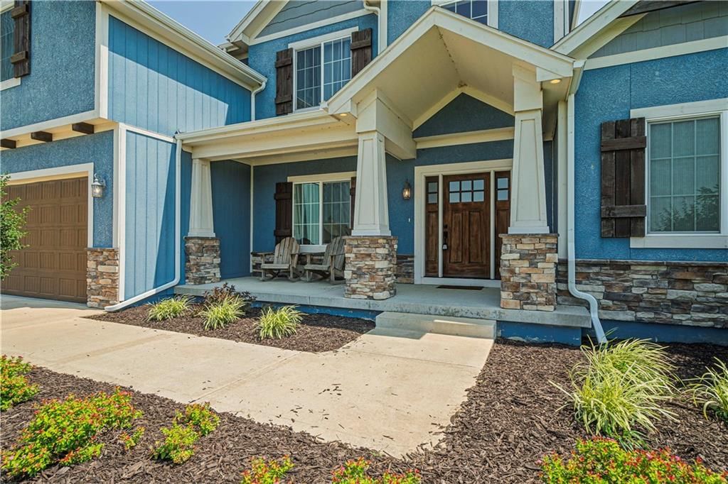 11151 Locust Lane — photo 3