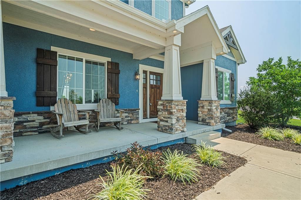 11151 Locust Lane — photo 4