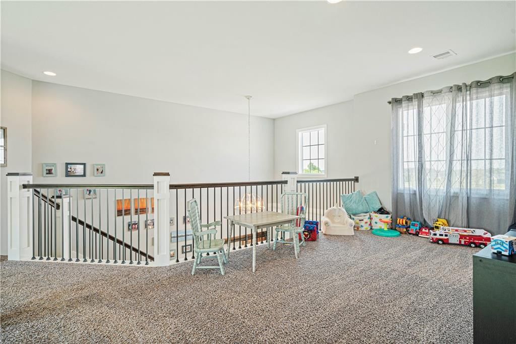 11151 Locust Lane — photo 33