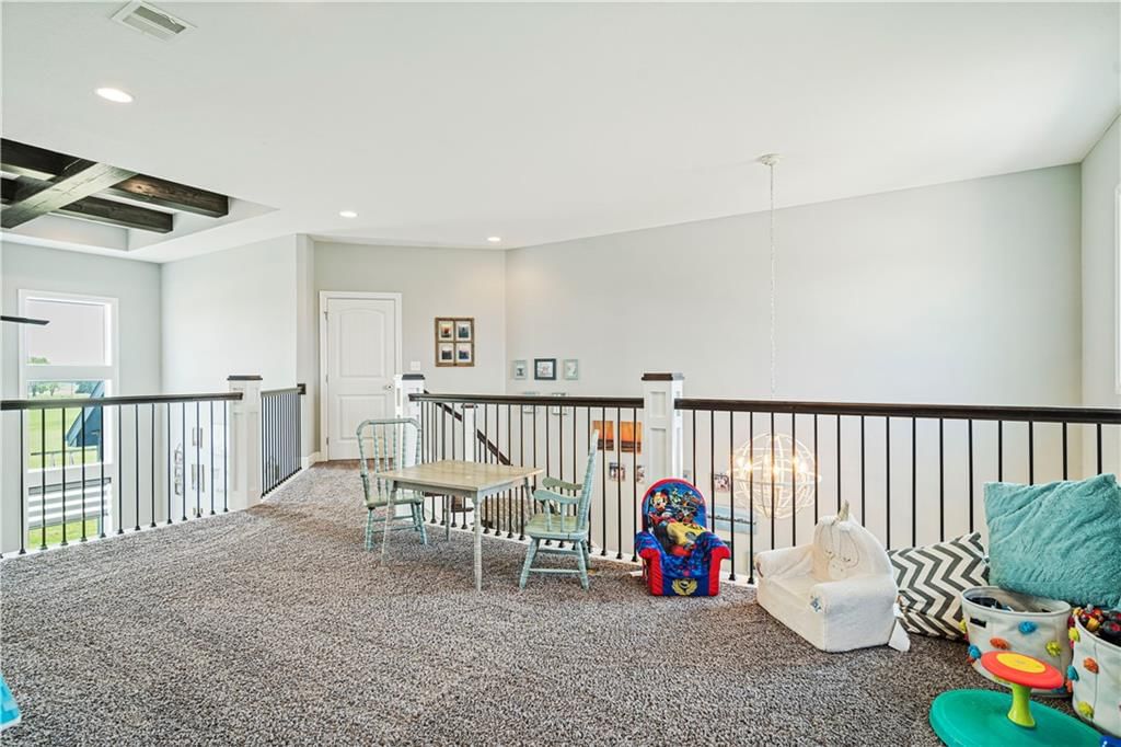11151 Locust Lane — photo 34