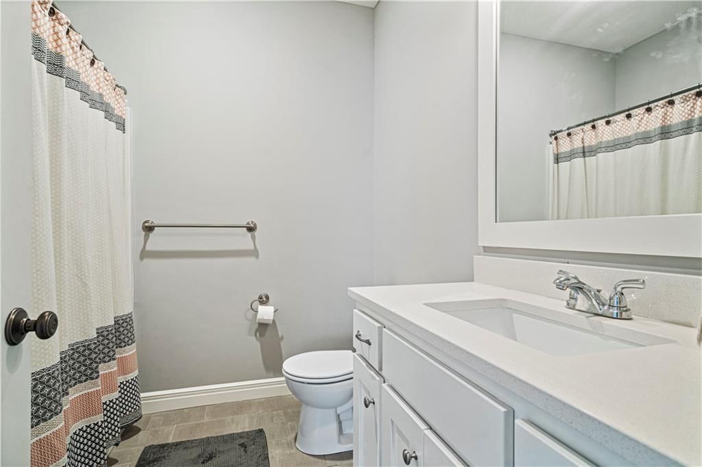 11151 Locust Lane — photo 35