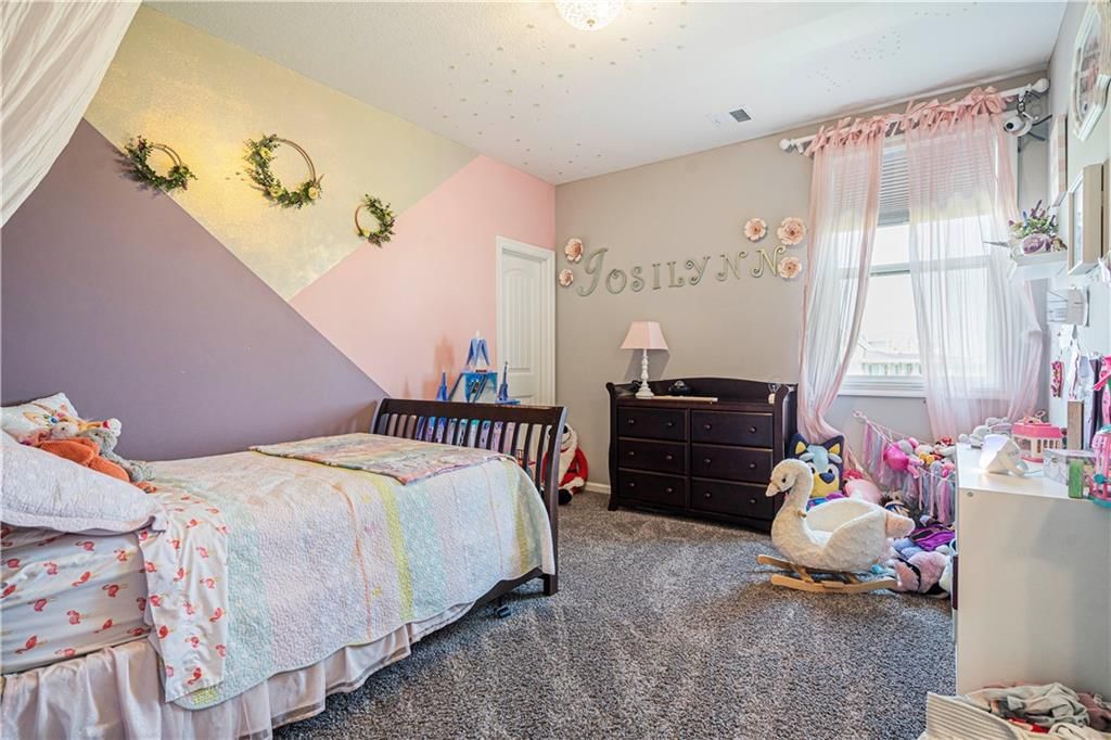 11151 Locust Lane — photo 38