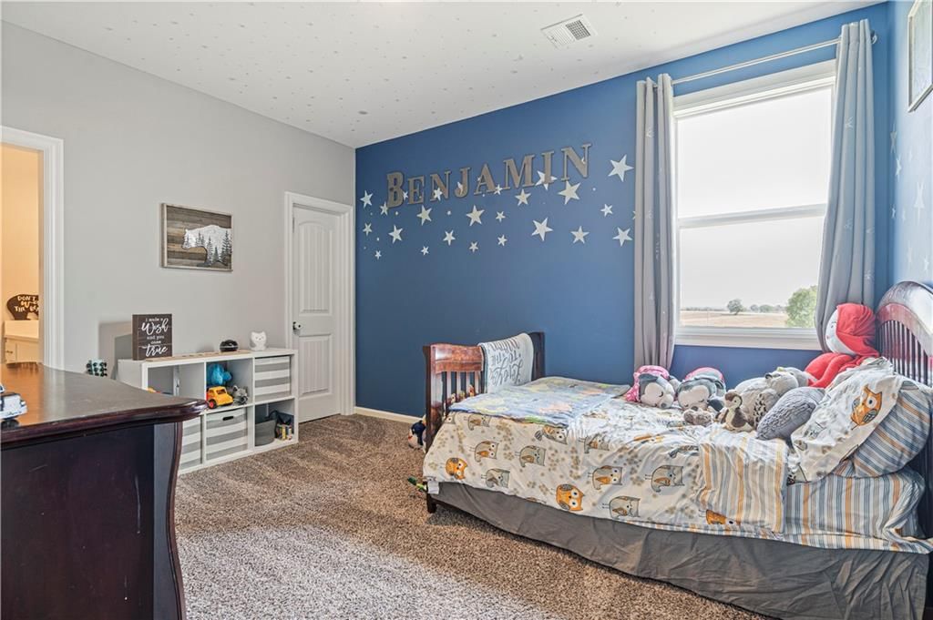 11151 Locust Lane — photo 41