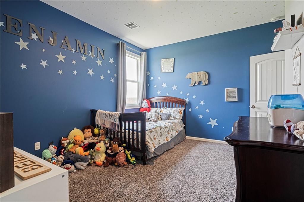 11151 Locust Lane — photo 42