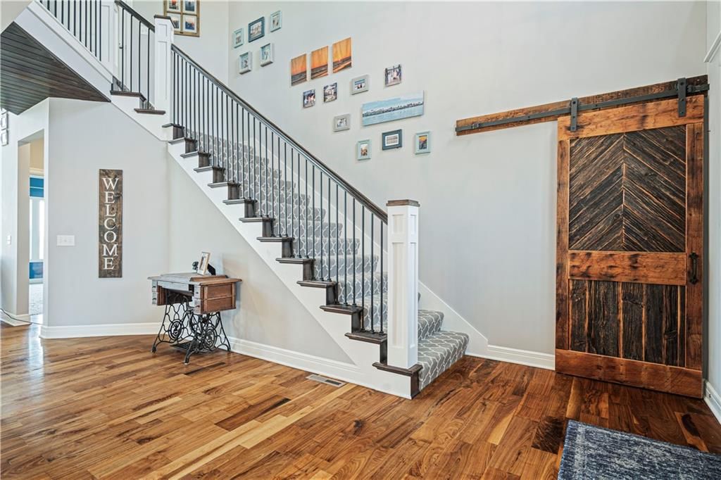 11151 Locust Lane — photo 44