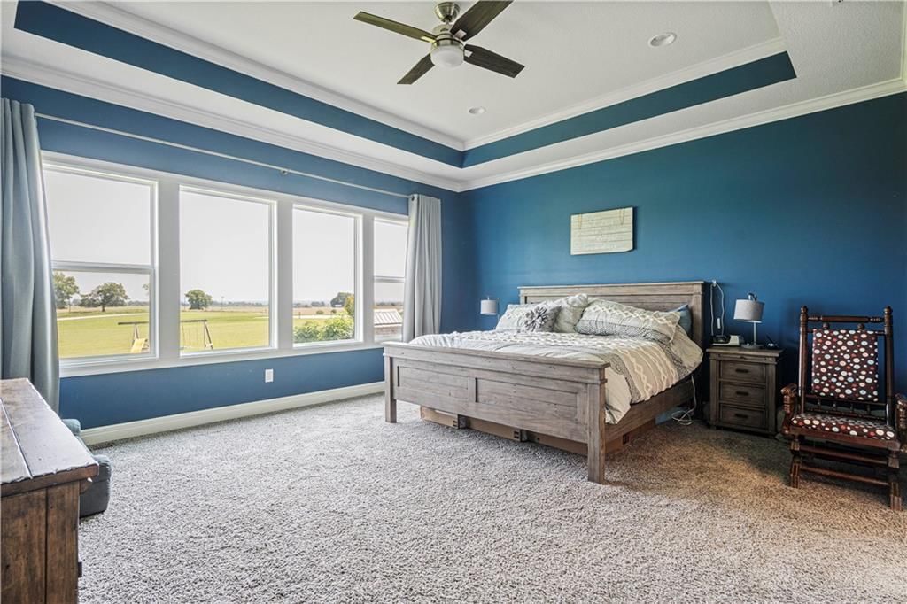 11151 Locust Lane — photo 45
