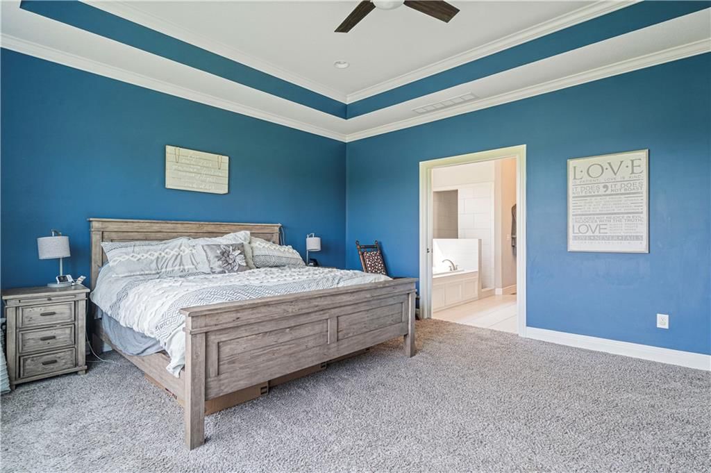 11151 Locust Lane — photo 46