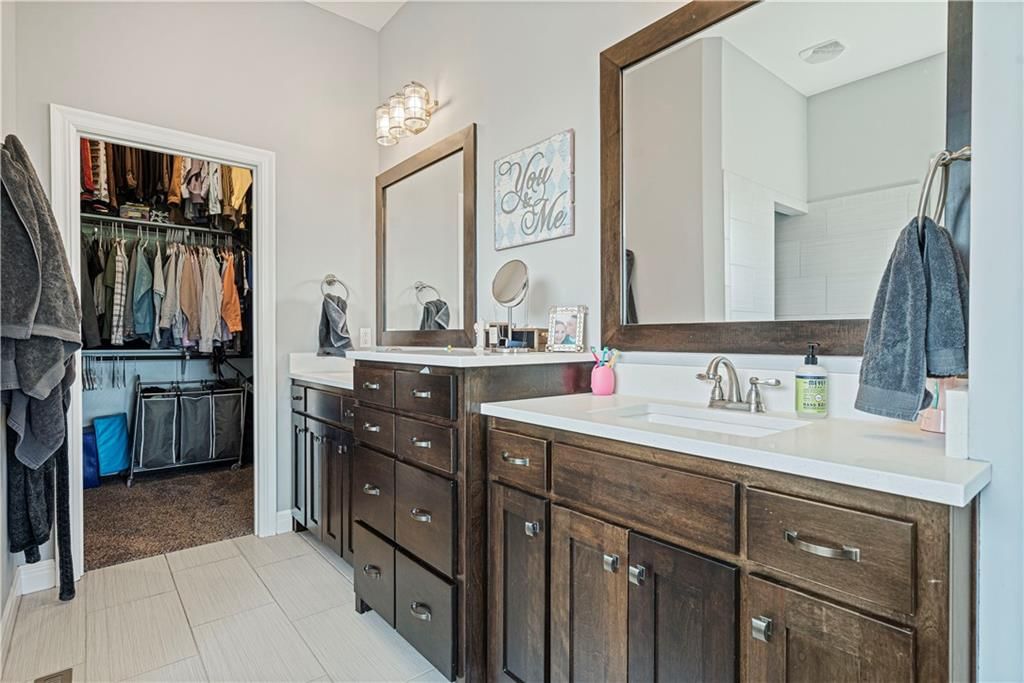 11151 Locust Lane — photo 49