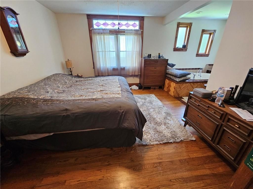 1302 S 20th Street — photo 12