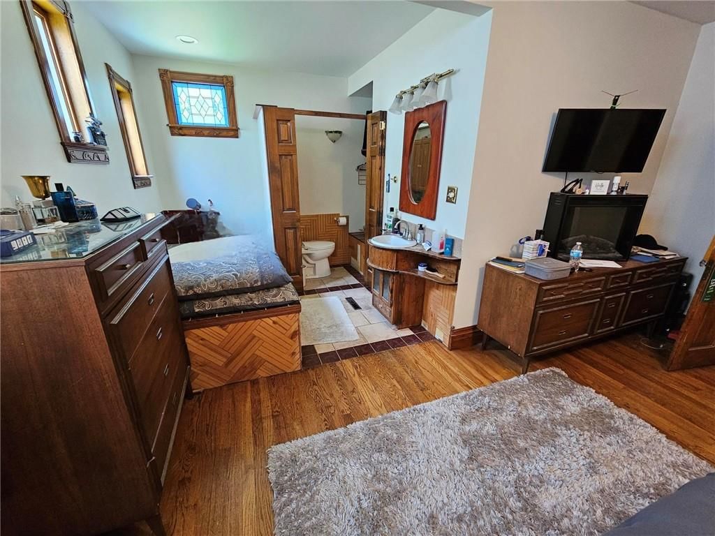 1302 S 20th Street — photo 13