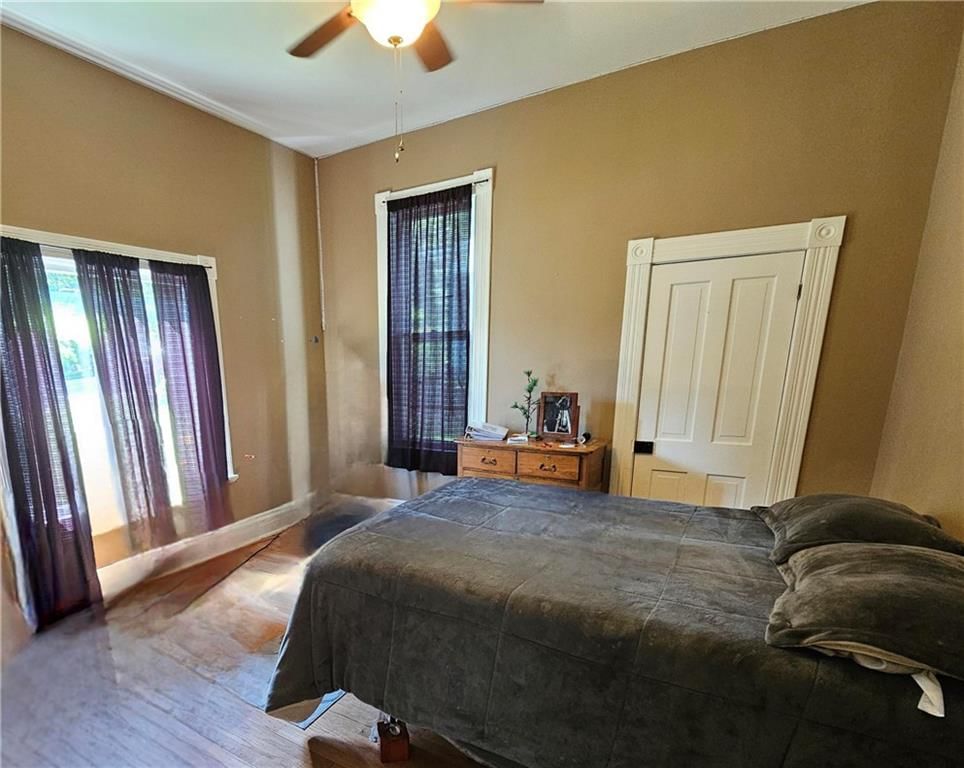 1302 S 20th Street — photo 14