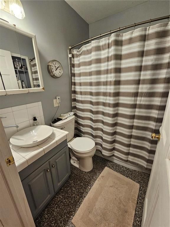 1302 S 20th Street — photo 16