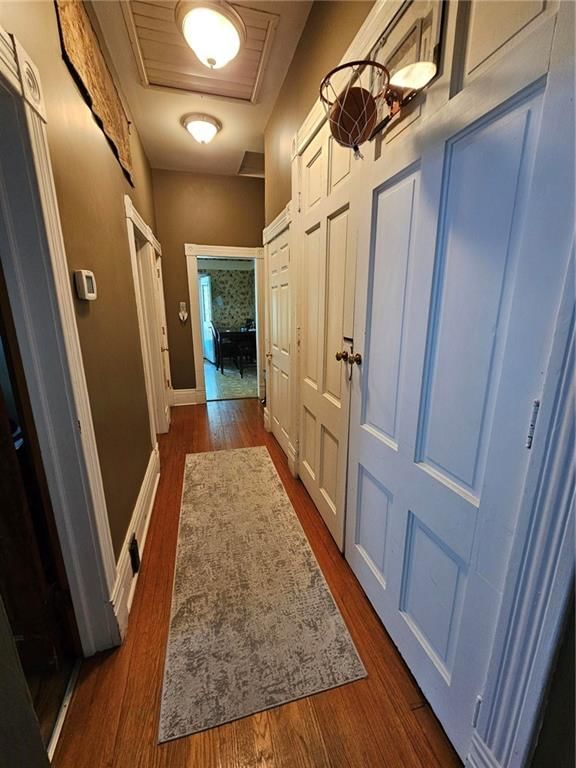 1302 S 20th Street — photo 20
