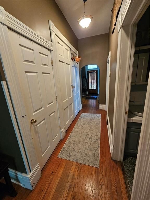 1302 S 20th Street — photo 21