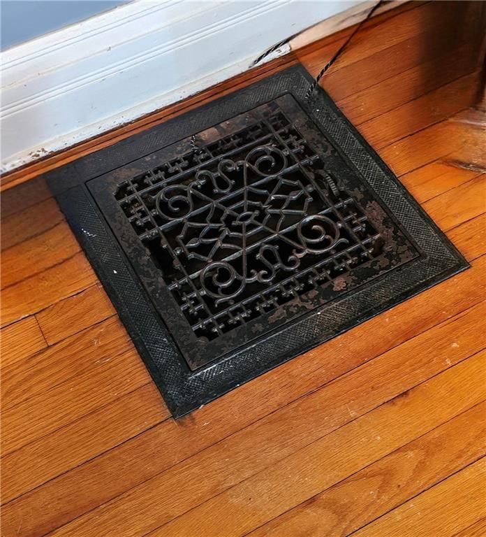 1302 S 20th Street — photo 23
