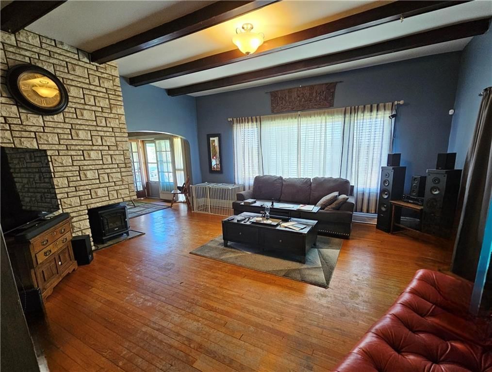 1302 S 20th Street — photo 8