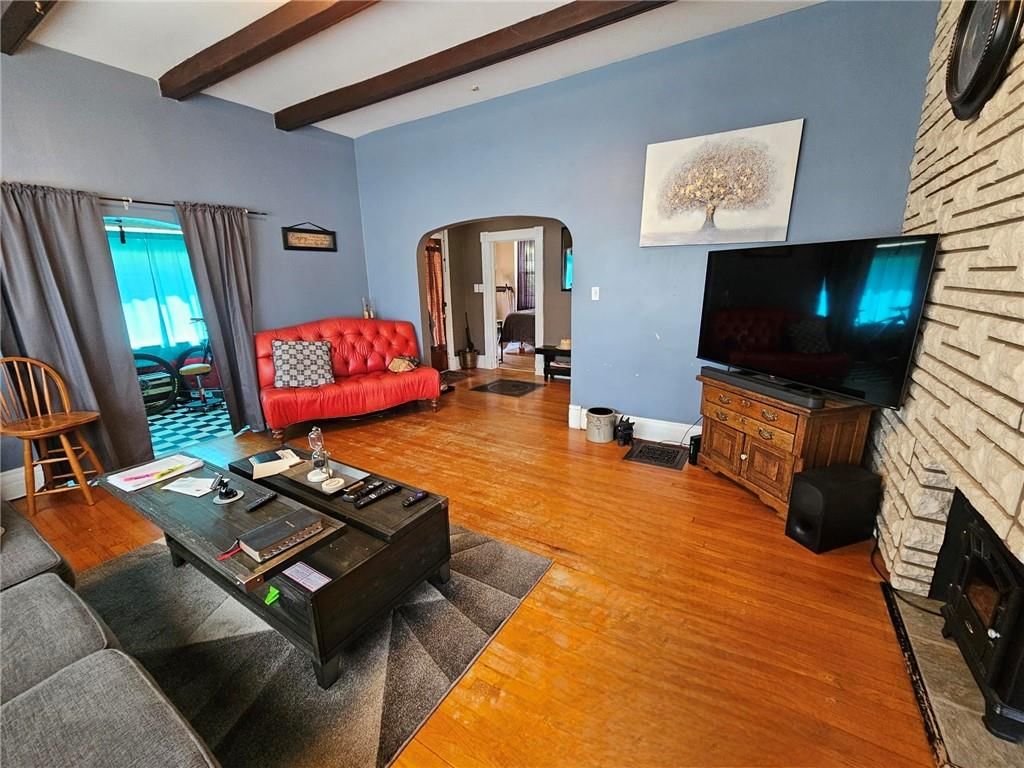 1302 S 20th Street — photo 9