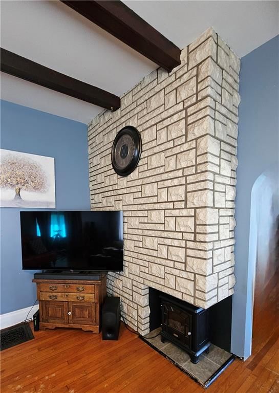 1302 S 20th Street — photo 10