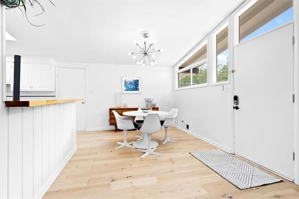 6213 W 75th Street — photo 12
