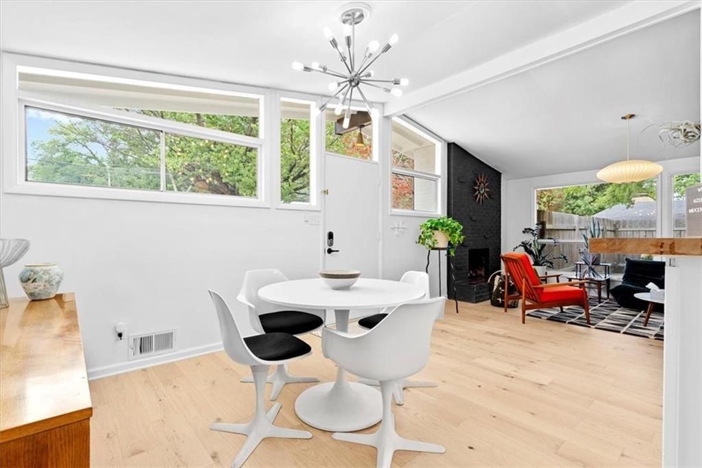 6213 W 75th Street — photo 13