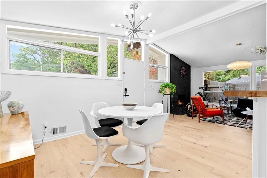 6213 W 75th Street — photo 14