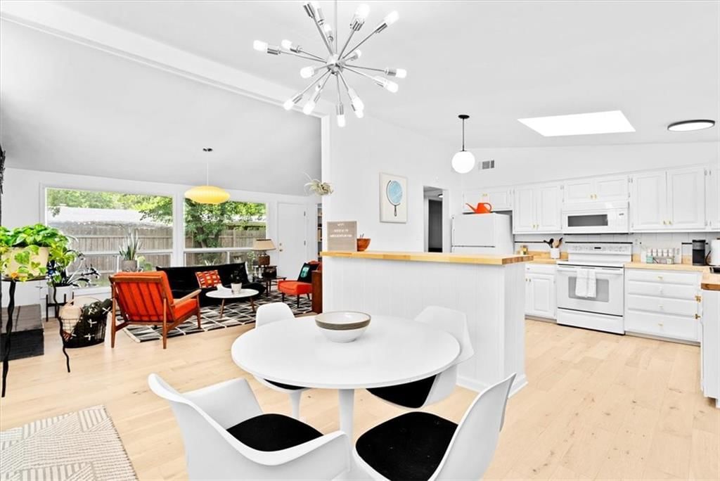 6213 W 75th Street — photo 15