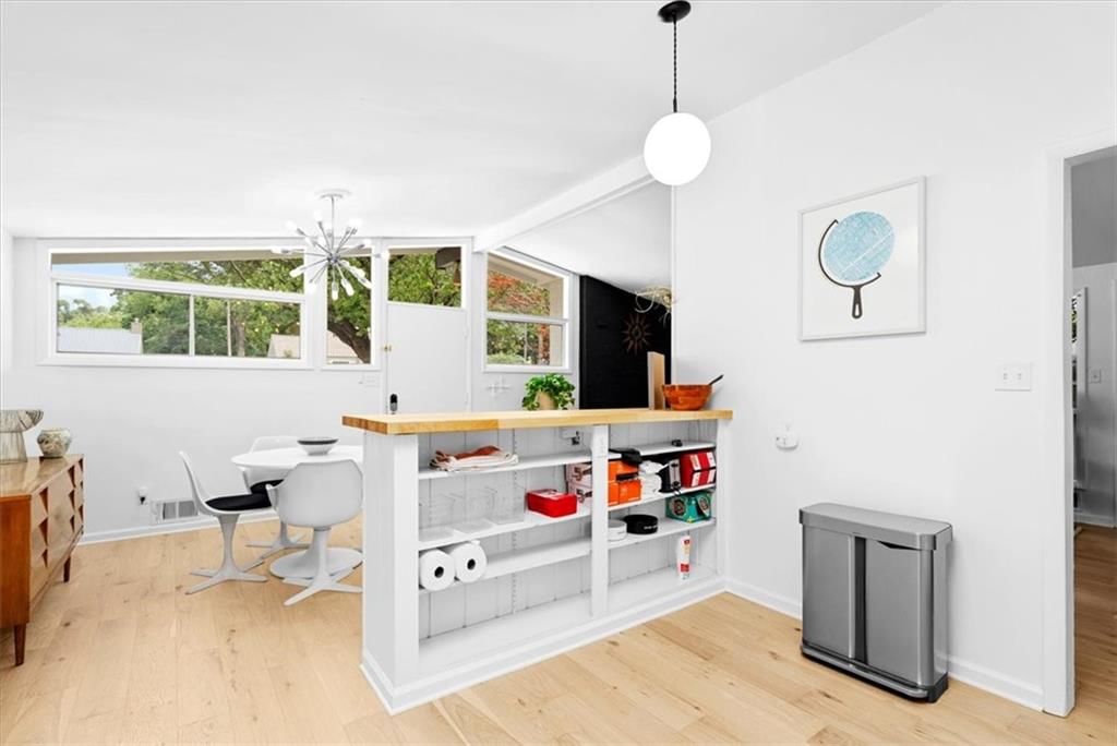 6213 W 75th Street — photo 19