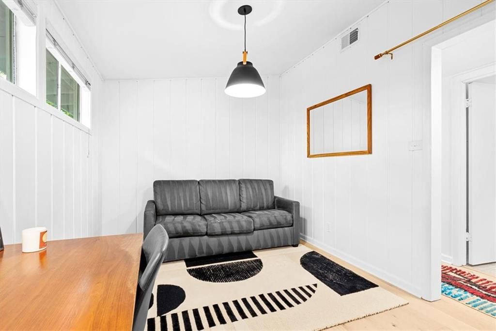 6213 W 75th Street — photo 21