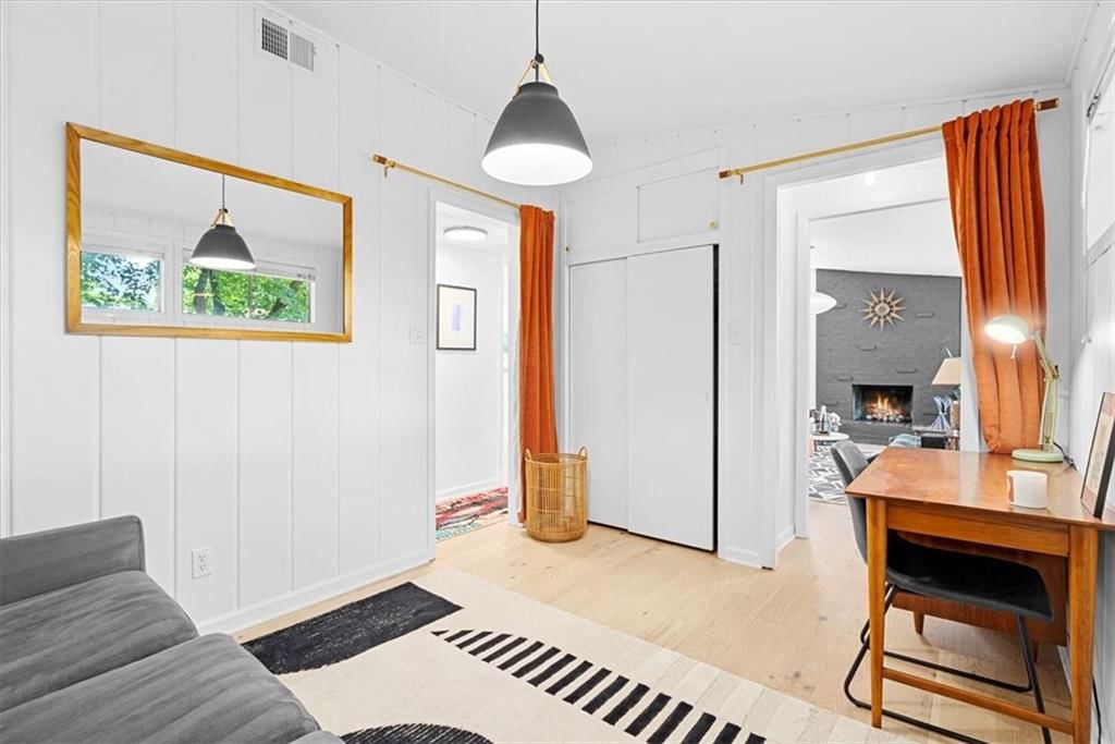 6213 W 75th Street — photo 23