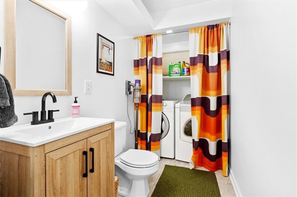 6213 W 75th Street — photo 24