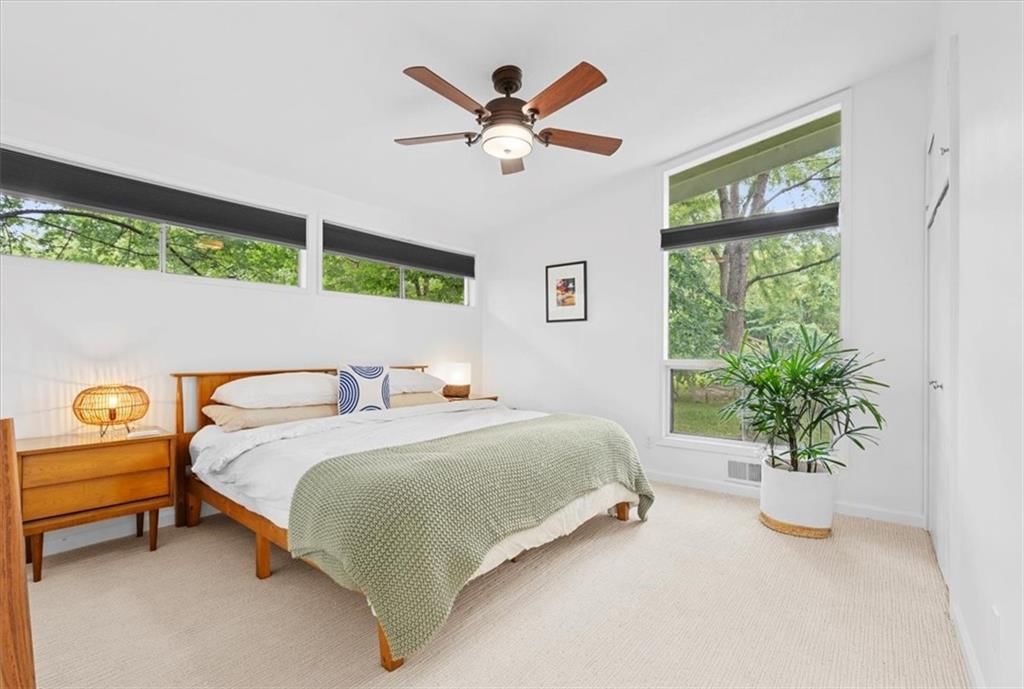 6213 W 75th Street — photo 25
