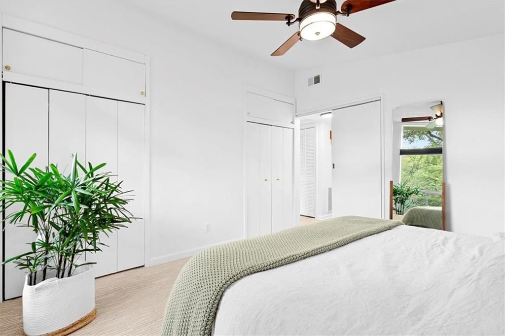 6213 W 75th Street — photo 26