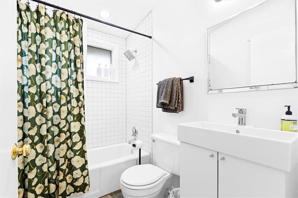 6213 W 75th Street — photo 28