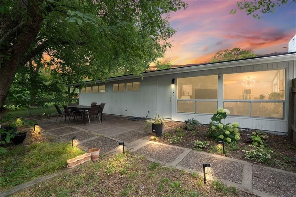 6213 W 75th Street — photo 33