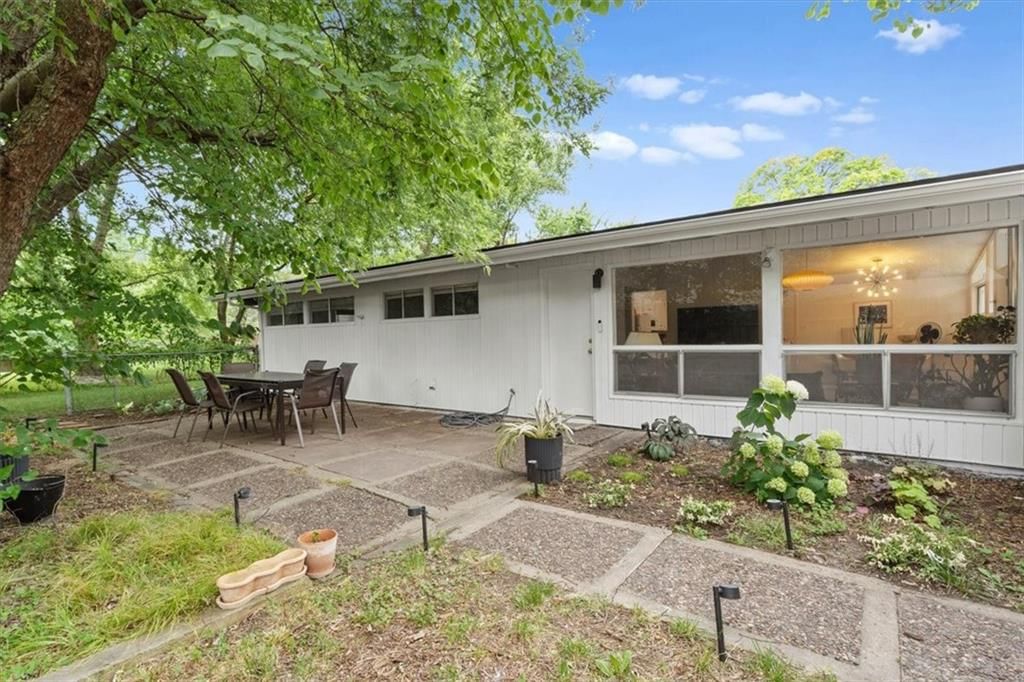 6213 W 75th Street — photo 34