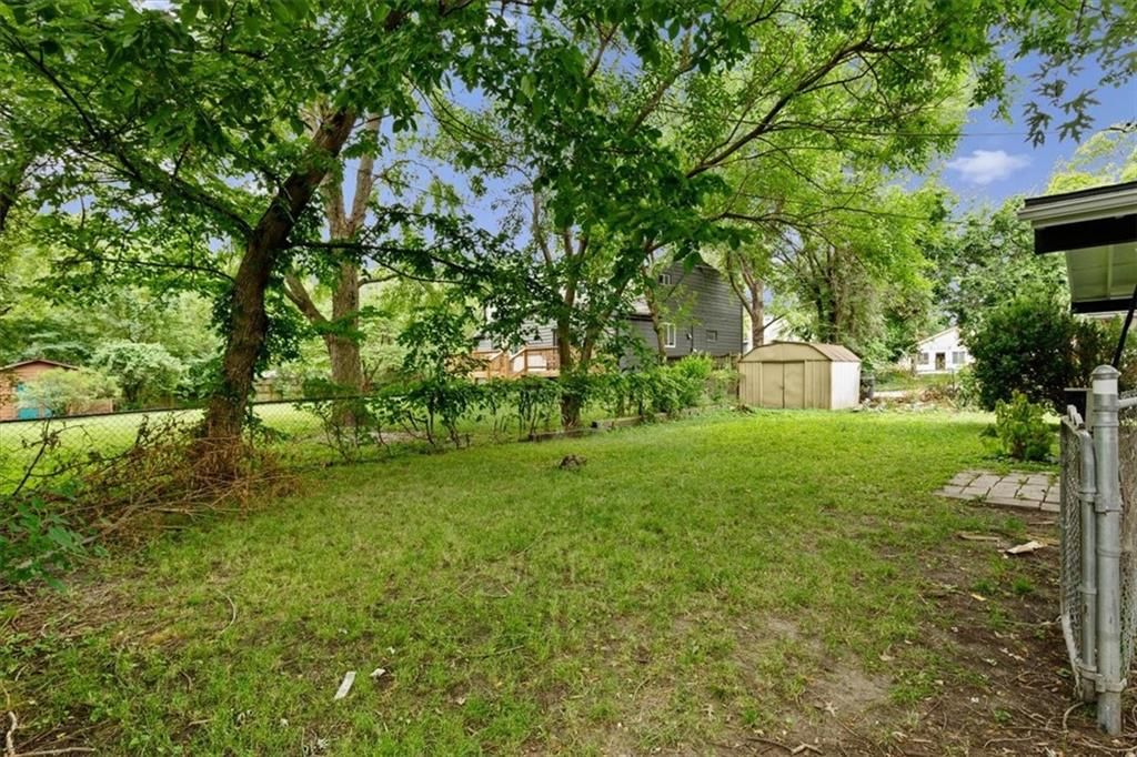 6213 W 75th Street — photo 35