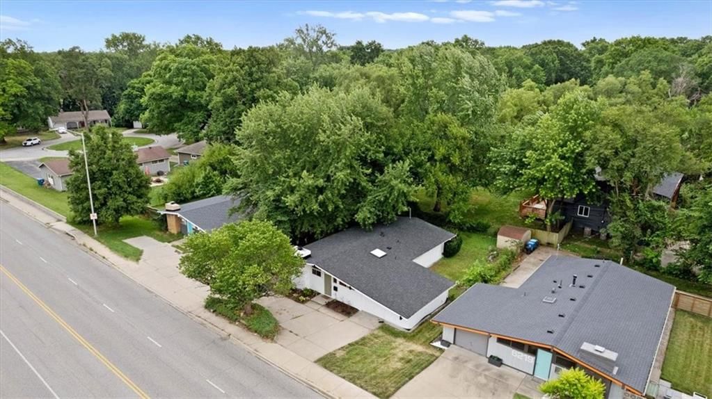 6213 W 75th Street — photo 38