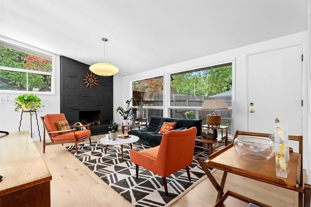 6213 W 75th Street — photo 5
