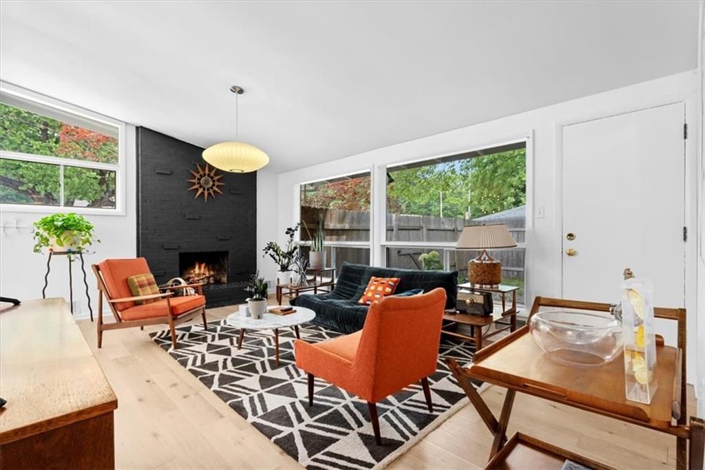 6213 W 75th Street — photo 6
